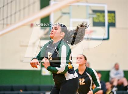 Thumbnail 3 in JV: Rosemont @ Argonaut photogallery.