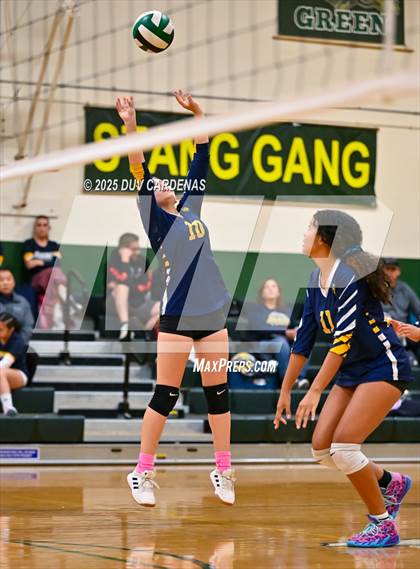 Thumbnail 2 in JV: Rosemont @ Argonaut photogallery.
