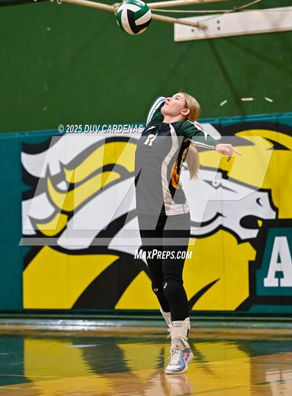 Thumbnail 1 in JV: Rosemont @ Argonaut photogallery.