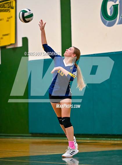 Thumbnail 1 in JV: Rosemont @ Argonaut photogallery.