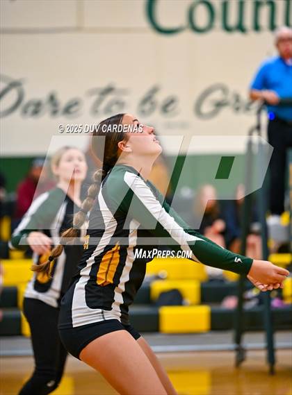 Thumbnail 1 in JV: Rosemont @ Argonaut photogallery.