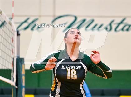 Thumbnail 1 in JV: Rosemont @ Argonaut photogallery.