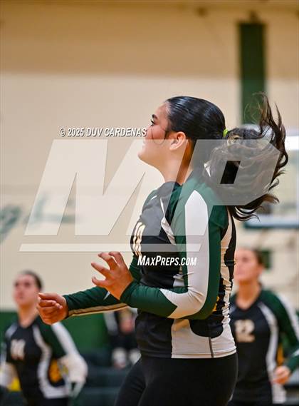 Thumbnail 3 in JV: Rosemont @ Argonaut photogallery.
