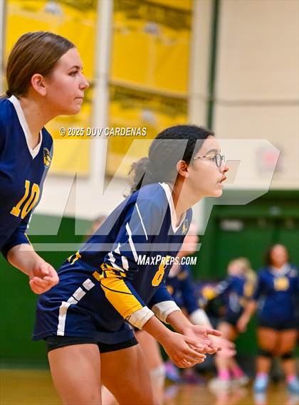 Thumbnail 2 in JV: Rosemont @ Argonaut photogallery.