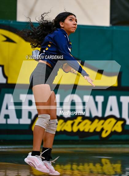 Thumbnail 2 in JV: Rosemont @ Argonaut photogallery.