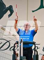 Photo from the gallery "Rosemont @ Argonaut"