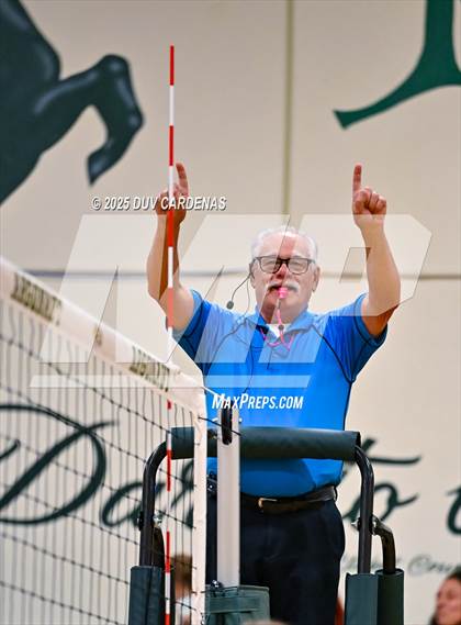 Thumbnail 2 in JV: Rosemont @ Argonaut photogallery.