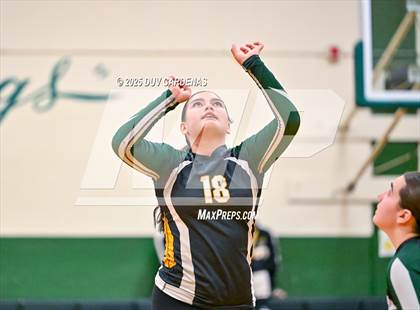 Thumbnail 2 in JV: Rosemont @ Argonaut photogallery.