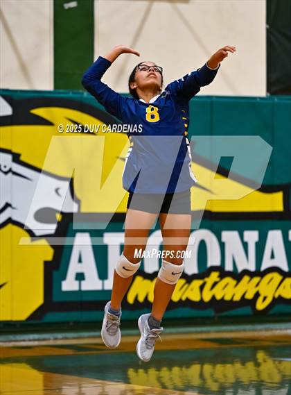 Thumbnail 2 in JV: Rosemont @ Argonaut photogallery.
