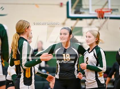Thumbnail 3 in JV: Rosemont @ Argonaut photogallery.