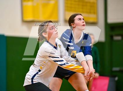 Thumbnail 3 in JV: Rosemont @ Argonaut photogallery.