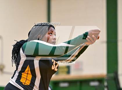 Thumbnail 2 in JV: Rosemont @ Argonaut photogallery.