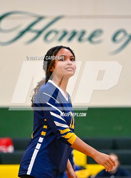 Thumbnail 1 in JV: Rosemont @ Argonaut photogallery.