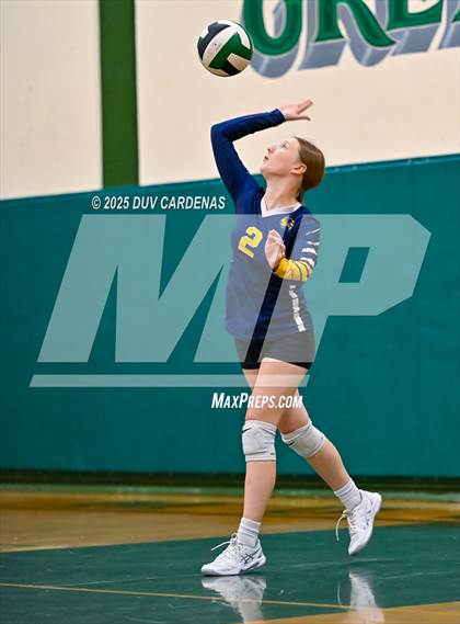 Thumbnail 3 in JV: Rosemont @ Argonaut photogallery.