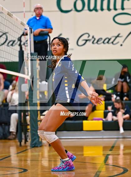 Thumbnail 1 in JV: Rosemont @ Argonaut photogallery.