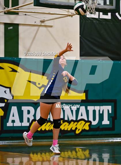 Thumbnail 1 in JV: Rosemont @ Argonaut photogallery.