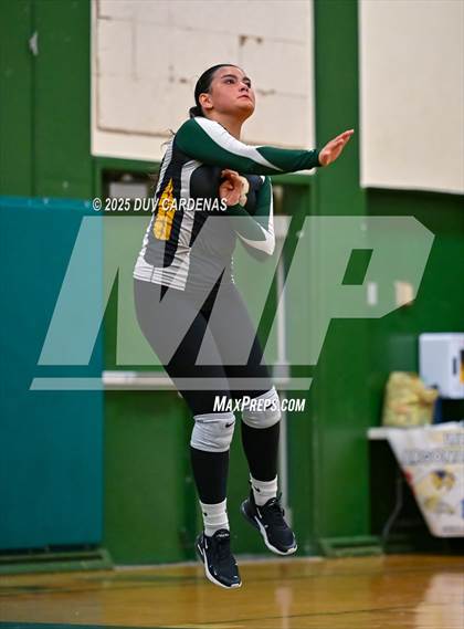 Thumbnail 1 in JV: Rosemont @ Argonaut photogallery.