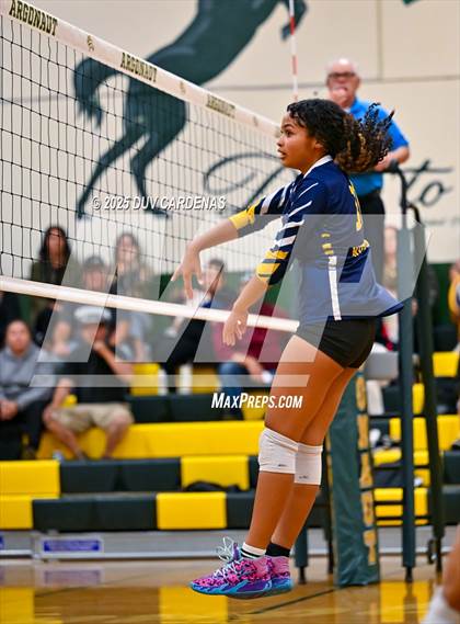 Thumbnail 3 in JV: Rosemont @ Argonaut photogallery.