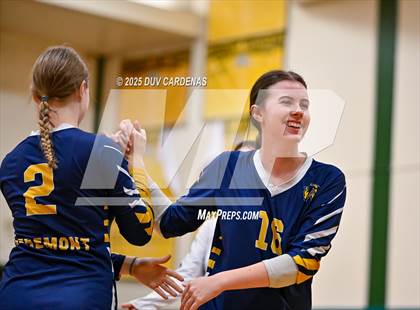 Thumbnail 3 in JV: Rosemont @ Argonaut photogallery.