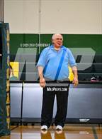 Photo from the gallery "Rosemont @ Argonaut"