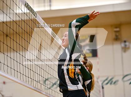 Thumbnail 1 in JV: Rosemont @ Argonaut photogallery.