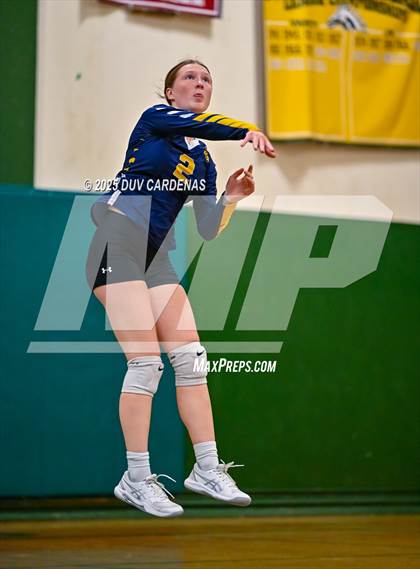 Thumbnail 1 in JV: Rosemont @ Argonaut photogallery.
