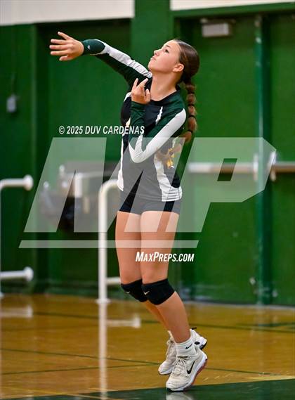 Thumbnail 2 in JV: Rosemont @ Argonaut photogallery.