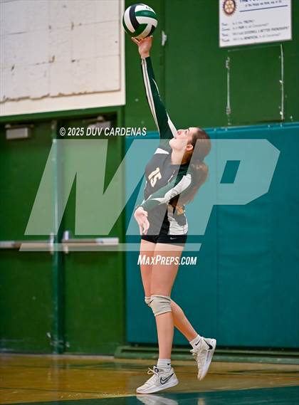 Thumbnail 1 in JV: Rosemont @ Argonaut photogallery.