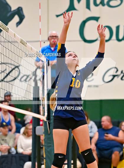 Thumbnail 2 in JV: Rosemont @ Argonaut photogallery.