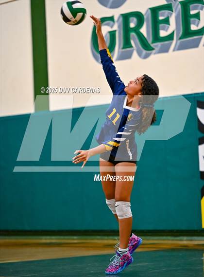 Thumbnail 1 in JV: Rosemont @ Argonaut photogallery.