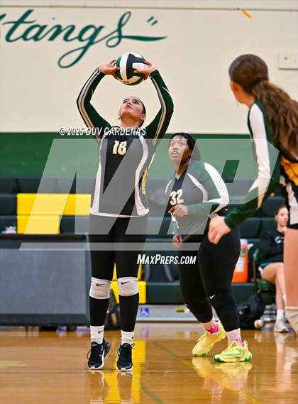 Thumbnail 1 in JV: Rosemont @ Argonaut photogallery.