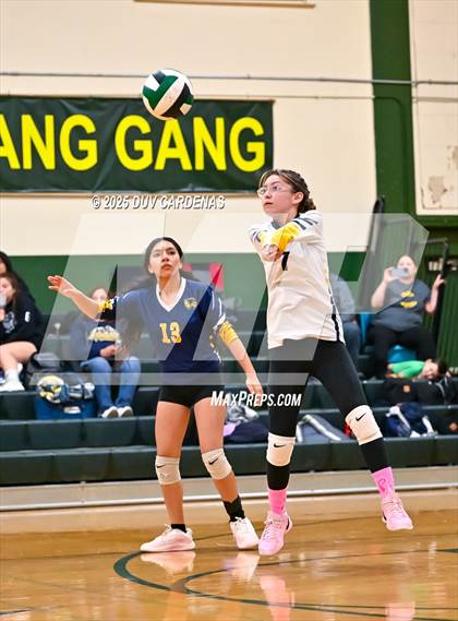 Thumbnail 2 in JV: Rosemont @ Argonaut photogallery.