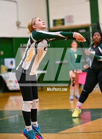 Thumbnail 2 in JV: Rosemont @ Argonaut photogallery.