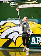 Photo from the gallery "Rosemont @ Argonaut"