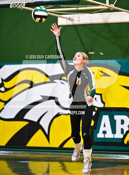 Thumbnail 2 in JV: Rosemont @ Argonaut photogallery.