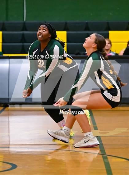 Thumbnail 3 in JV: Rosemont @ Argonaut photogallery.