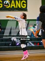 Photo from the gallery "Rosemont @ Argonaut"