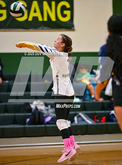 Thumbnail 2 in JV: Rosemont @ Argonaut photogallery.