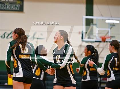 Thumbnail 2 in JV: Rosemont @ Argonaut photogallery.