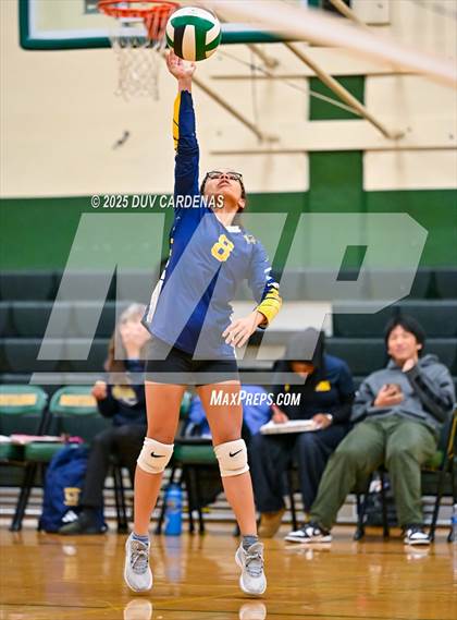 Thumbnail 1 in JV: Rosemont @ Argonaut photogallery.