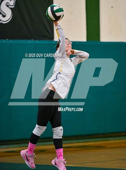 Thumbnail 2 in JV: Rosemont @ Argonaut photogallery.