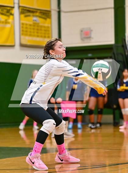Thumbnail 1 in JV: Rosemont @ Argonaut photogallery.