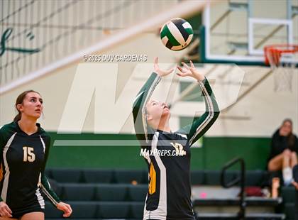 Thumbnail 2 in JV: Rosemont @ Argonaut photogallery.
