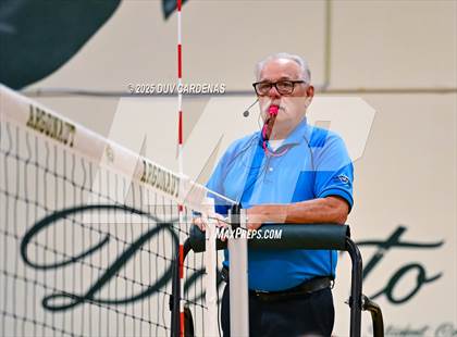Thumbnail 1 in JV: Rosemont @ Argonaut photogallery.