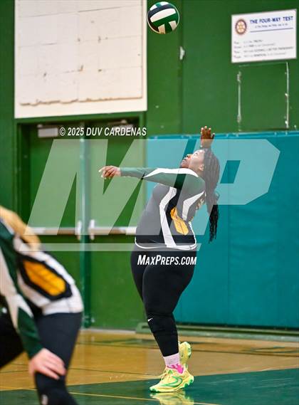 Thumbnail 1 in JV: Rosemont @ Argonaut photogallery.