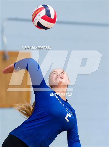 Thumbnail 2 in Dayton @ Smith Valley photogallery.