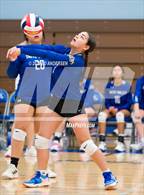 Photo from the gallery "Dayton @ Smith Valley"