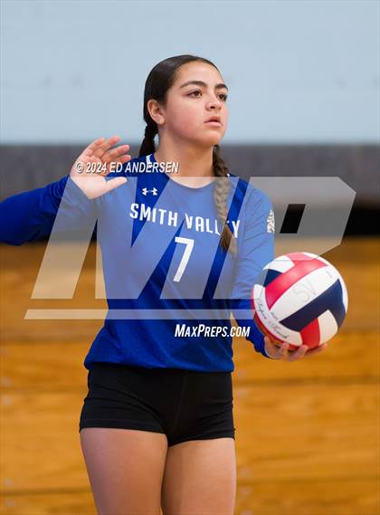 Thumbnail 3 in Dayton @ Smith Valley photogallery.
