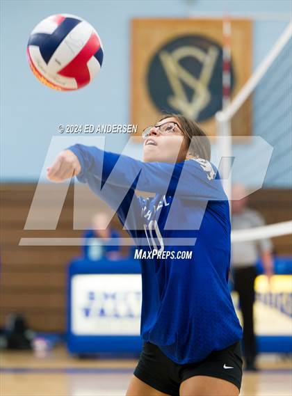 Thumbnail 3 in Dayton @ Smith Valley photogallery.
