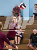 Photo from the gallery "Dayton @ Smith Valley"